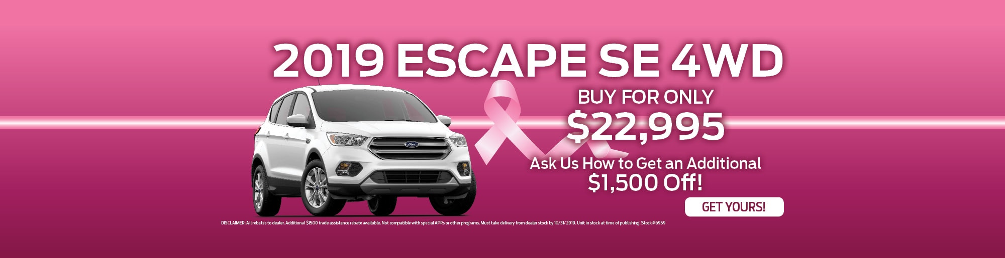 NH's HighestRated Ford Dealer in Sales & Service Hampton Ford