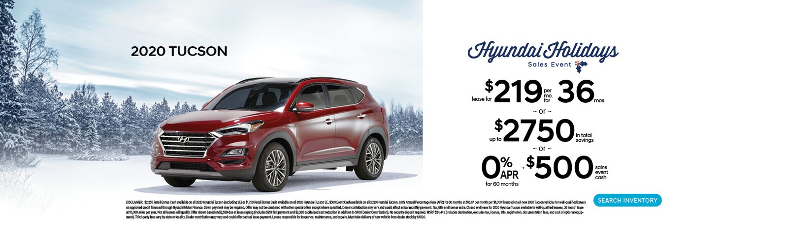 Hampton Ford Hyundai New Hyundai, Ford dealership serving the greater