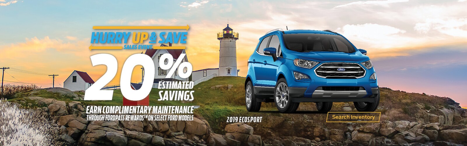 Hampton Ford Hyundai New Hyundai, Ford dealership serving the greater