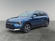 Kia Niro Plug-In Hybrid