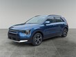 Kia Niro Plug-In Hybrid