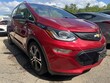 Chevrolet Bolt EV