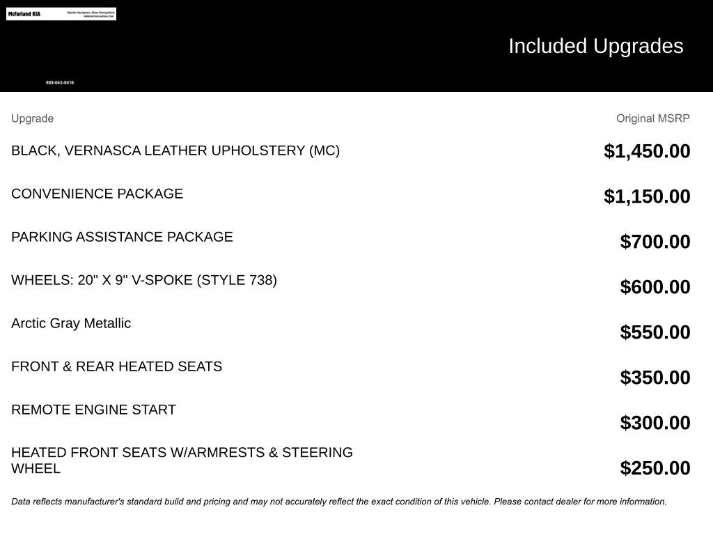 Used 2019 BMW X5 xDrive40i SUV