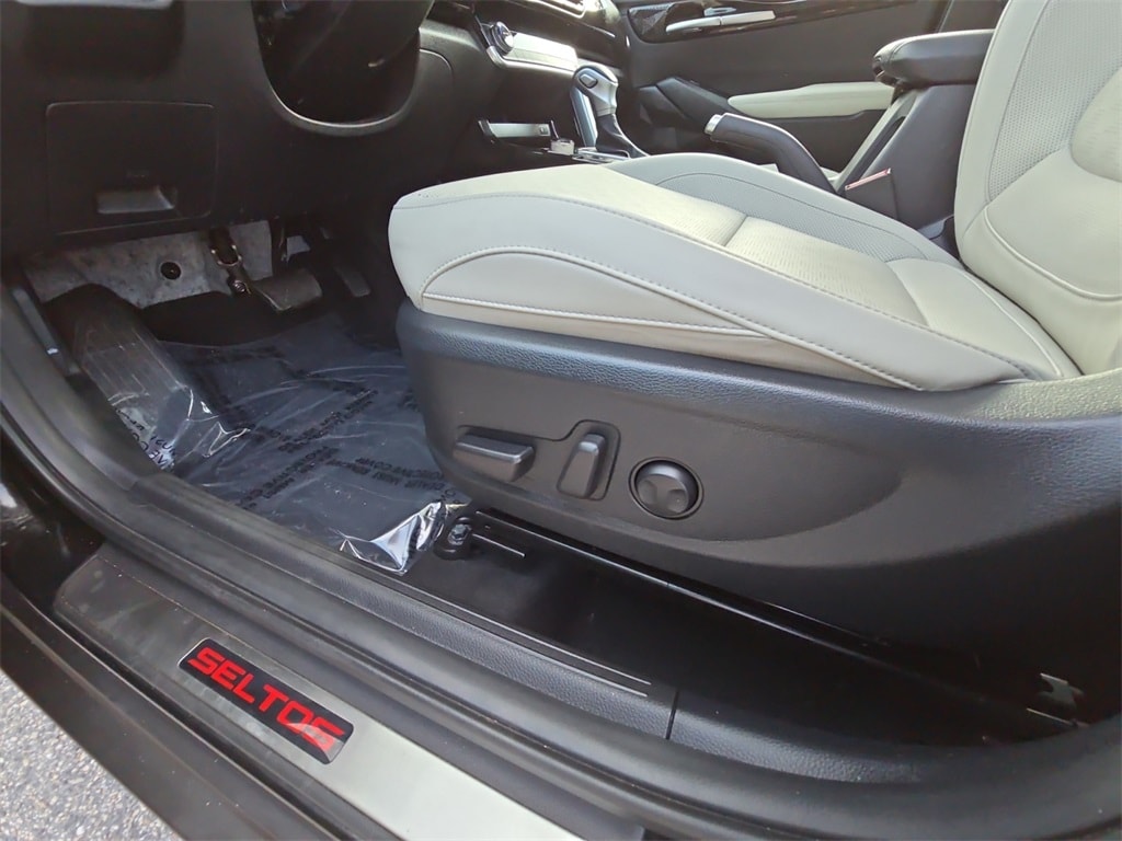 View 20