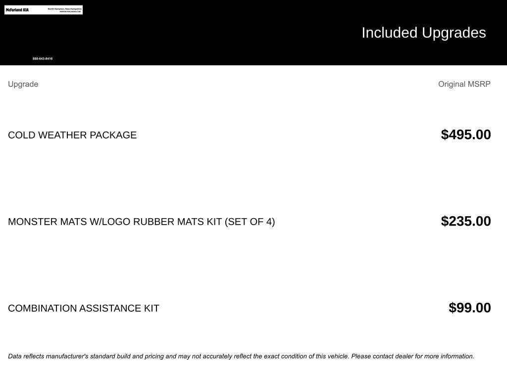 Used 2019 Volkswagen Jetta SEL Sedan