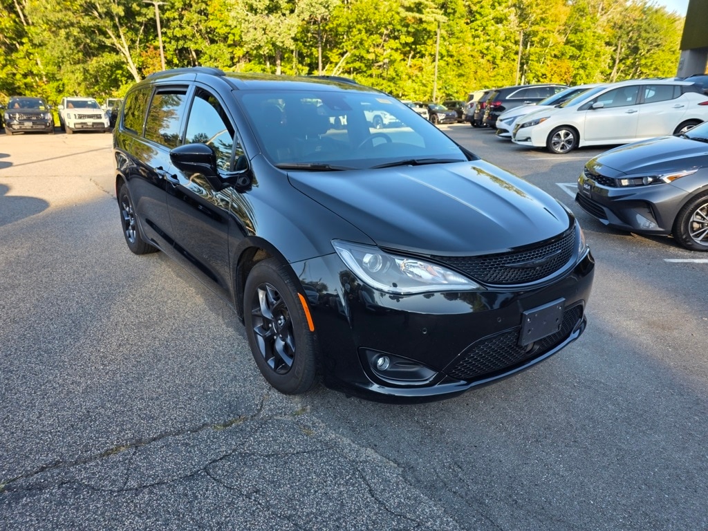 2C4RC1EG9LR122232