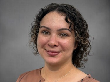 Staff member Haley Milton from ID_d70d2da9fe0c