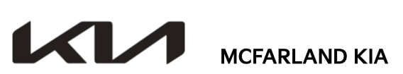 McFarland Kia