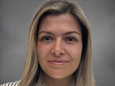 Staff member Vlada Zolotareva from ID_d907e1ad0527