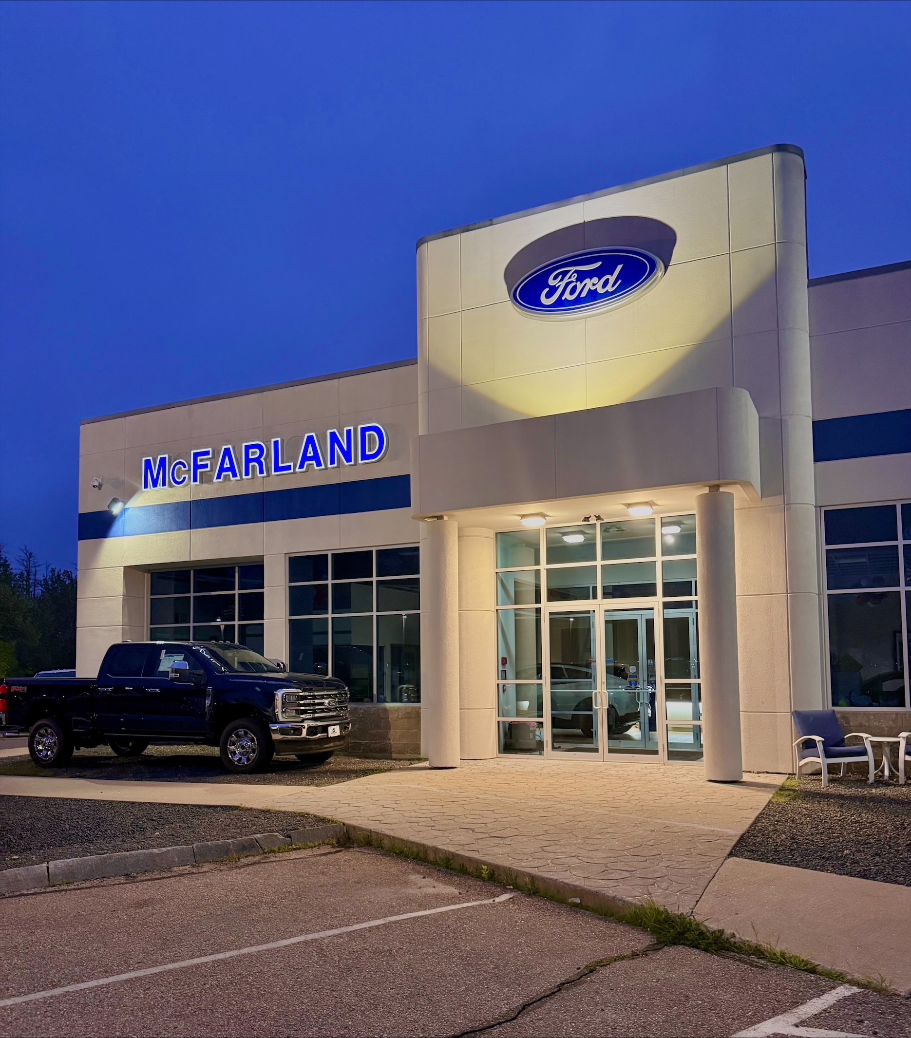 MF_ford_rochester.jpeg