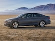 Volkswagen Jetta GLI