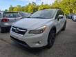 Subaru XV Crosstrek