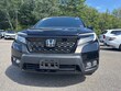 Honda Passport
