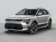 Kia Niro EV