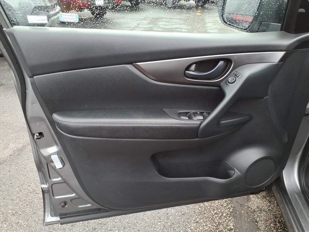 View 9