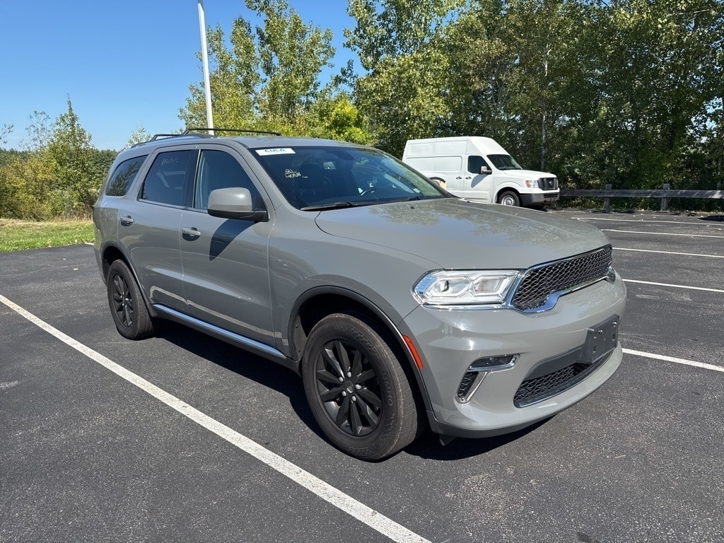 1C4RDJAG0MC793396
