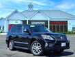 LEXUS LX 570