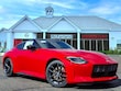 Nissan Z