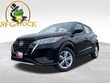 Nissan Kicks Play