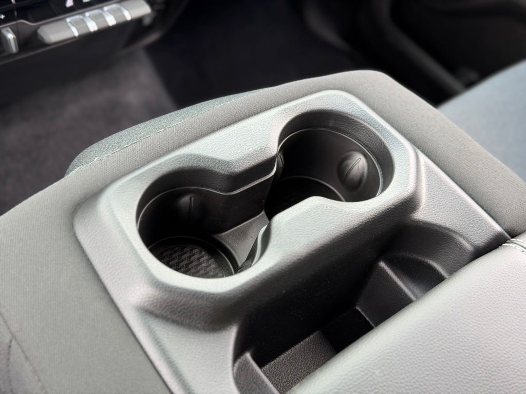 2026 RAM 1500 Big Horn/Lone Star - Photo 23