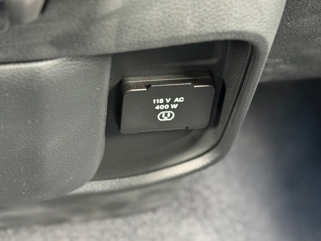 2026 RAM 1500 Big Horn/Lone Star - Photo 21