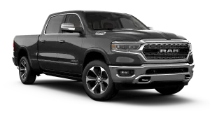 2019 dodge ram outlet 1500 package differences