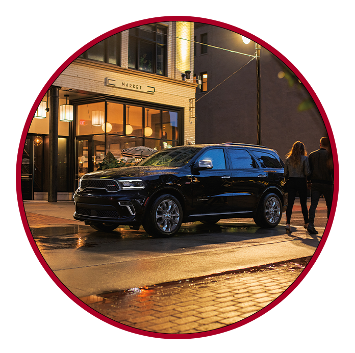 PreOwned Value Inventory in Barre, VT McGee Chrysler Dodge Jeep Ram