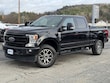  Ford F-350