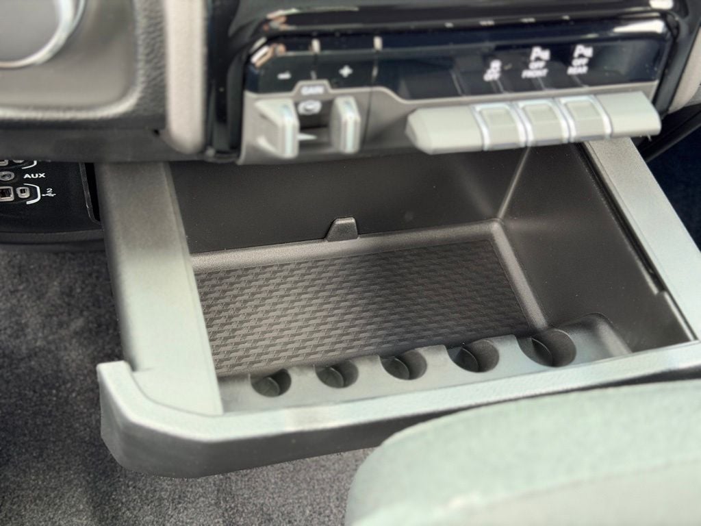 2026 RAM 1500 Big Horn/Lone Star - Photo 20