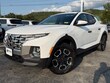 Hyundai Santa Cruz