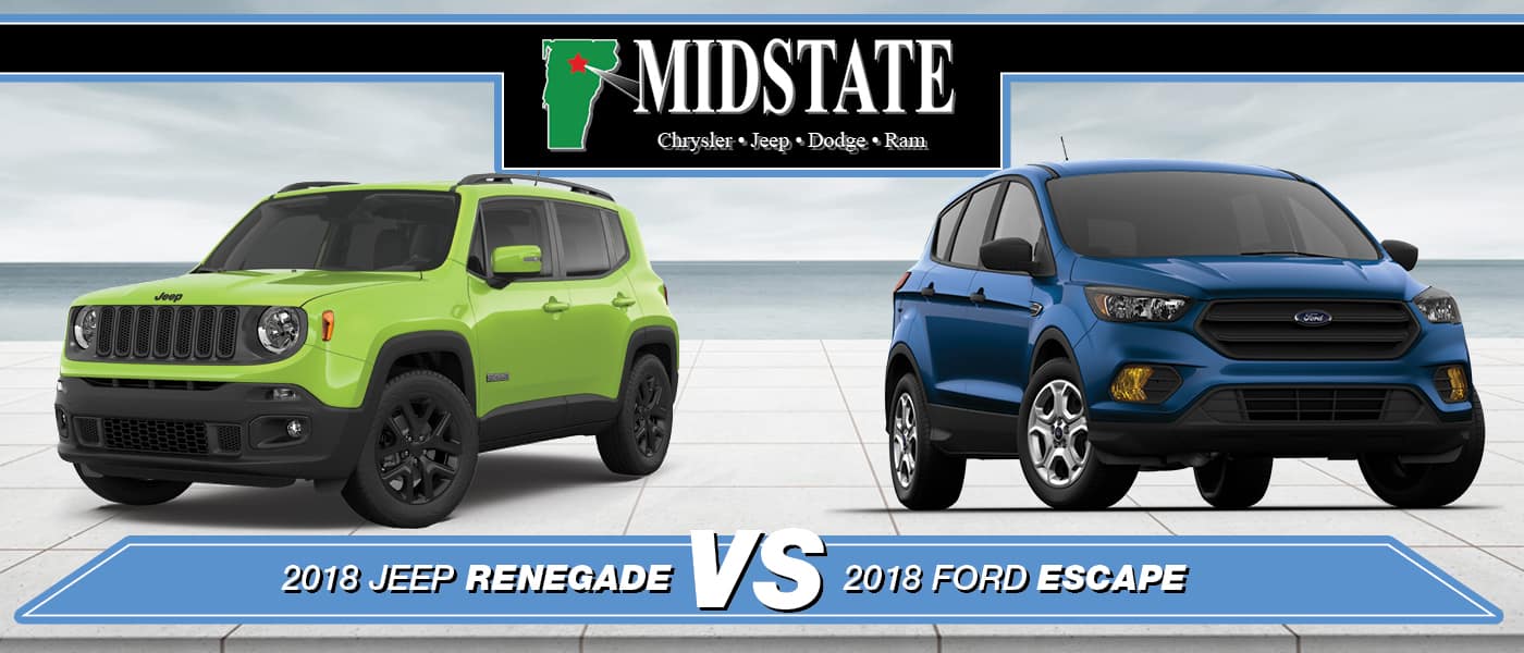 The Ultimate Guide to Midstate Jeep Parts in Richfield: Finding the Right Components for Your Off-Road Adventure