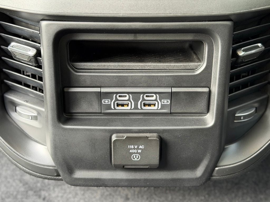 2026 RAM 1500 Big Horn/Lone Star - Photo 9