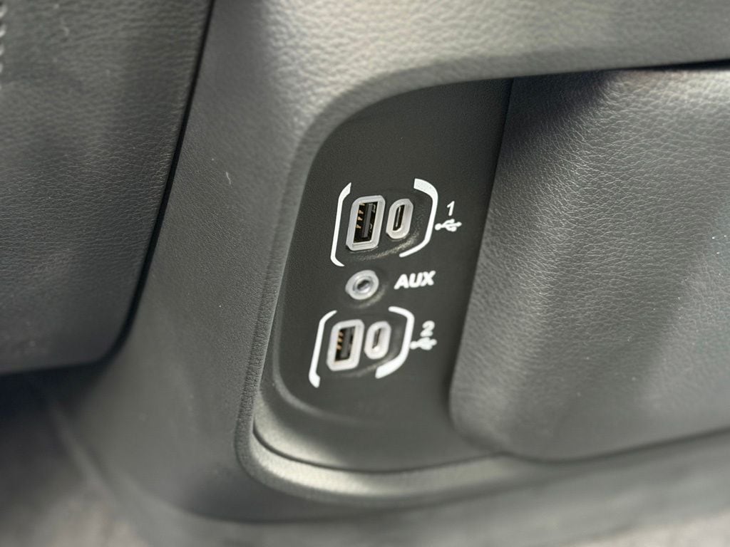 2026 RAM 1500 Big Horn/Lone Star - Photo 19