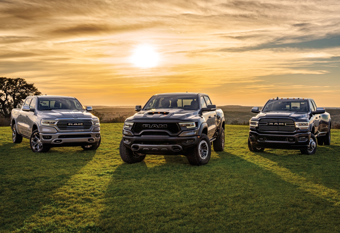 New and Used Chrysler, Dodge, Jeep and Ram Dealer Barre VT Mcgee