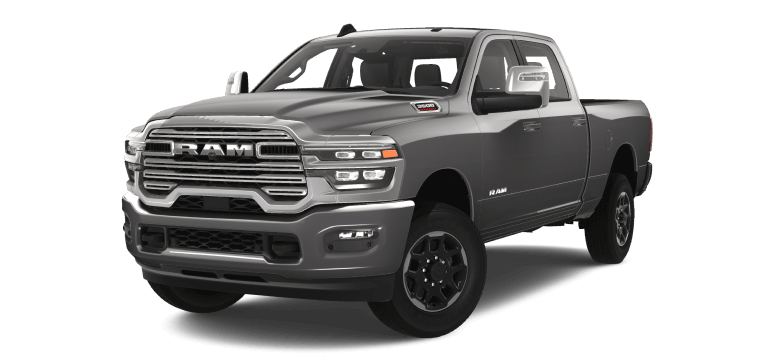 Ram 3500
