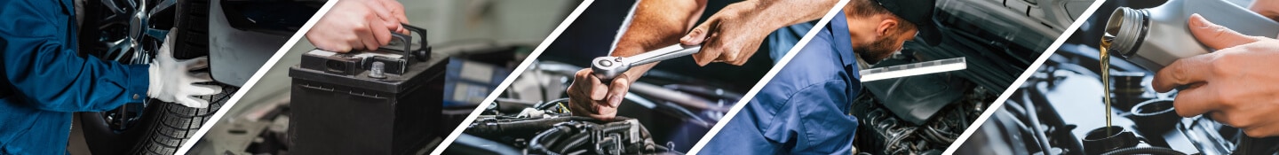 Your Reliable CDJR Dealership Near Essex, VT