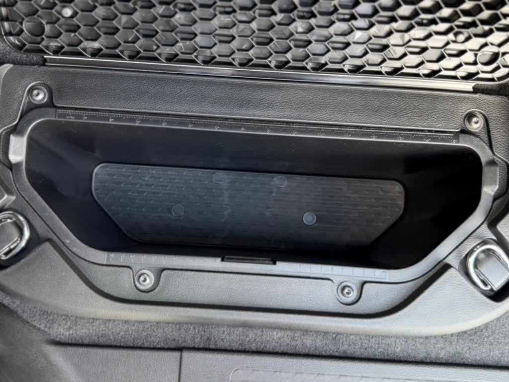 2026 RAM 1500 Big Horn/Lone Star - Photo 7