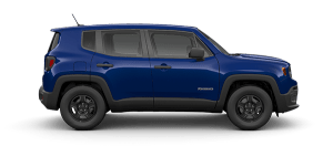 Renegade Sport