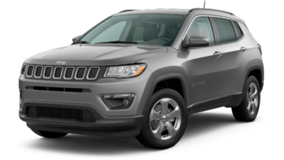 2024 Jeep Compass Review: Specs, Colors, Trims, And More