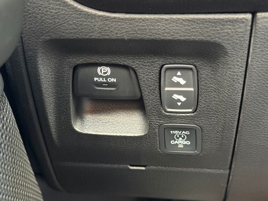 2026 RAM 1500 Big Horn/Lone Star - Photo 29