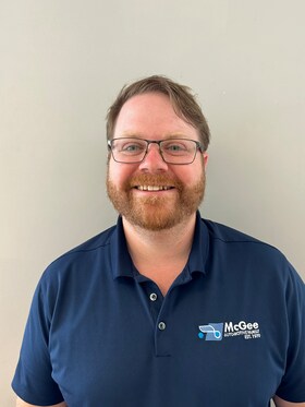 Staff member Jon Tisbert from ID_c234e531422c