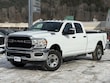  Ram 3500
