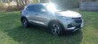 Buick Encore GX
