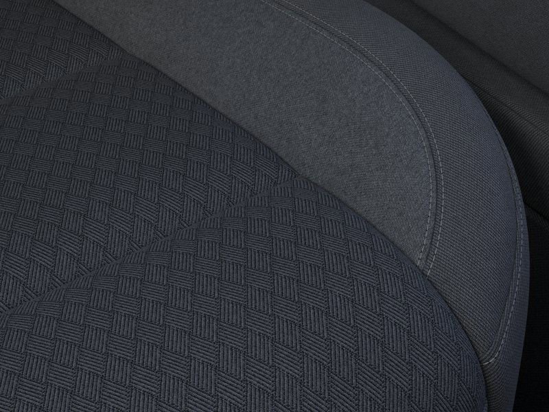 2026 Chevrolet Silverado 3500 HD LT - Photo 21