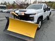  Chevrolet Silverado 3500 HD