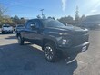 Chevrolet Silverado 2500HD