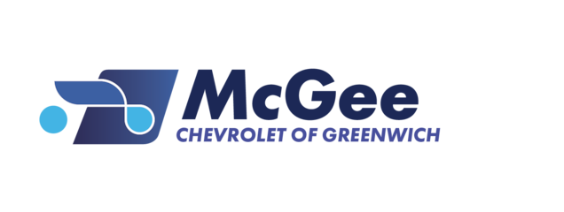 McGee Chevrolet of Greenwich