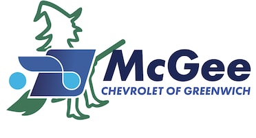 McGee Chevrolet of Greenwich