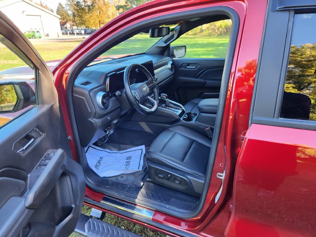 Photo 17