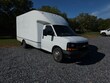 Chevrolet Express 3500